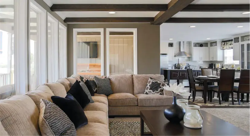 housesmart image 1
